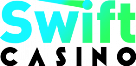 Swift Casino
