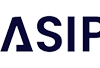 Casiplay