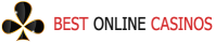 Casino Southend-on-Sea - Best Casino